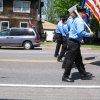 Memorial Day 2007